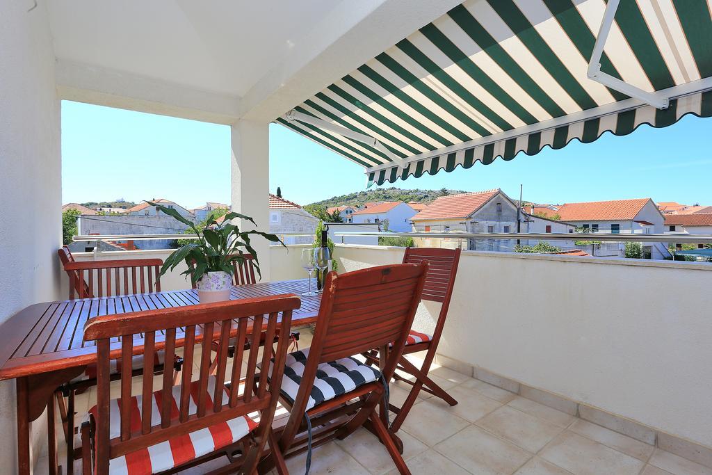 Apartment Pa Ve مورتير المظهر الخارجي الصورة